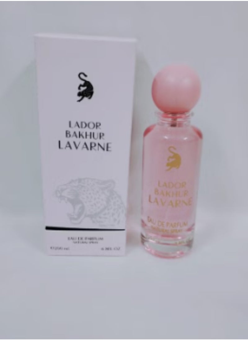 عطر لادور باخور لافارني إي دي بارفان 200 مل - pzsku/Z49F85BE79B671DC060CEZ/45/_/1729581030/6fc94075-43ff-4372-bbed-8c2e5d43ad62