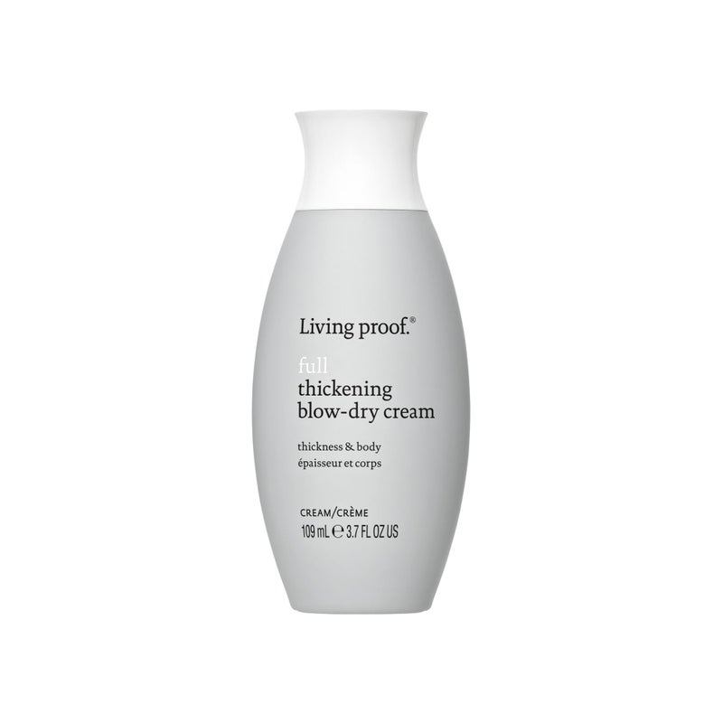 Living proof Full Thickening BlowDry Cream