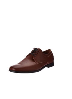 CALL IT SPRING CALL IT SPRING Men's Shoes mens Oxford EU42  - Image 1