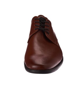 CALL IT SPRING CALL IT SPRING Men's Shoes mens Oxford EU42  - Image 2