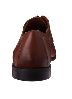 CALL IT SPRING CALL IT SPRING Men's Shoes mens Oxford EU42  - Image 3