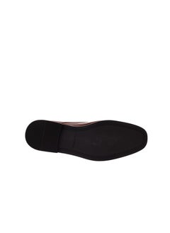 CALL IT SPRING CALL IT SPRING Men's Shoes mens Oxford EU42  - Image 4
