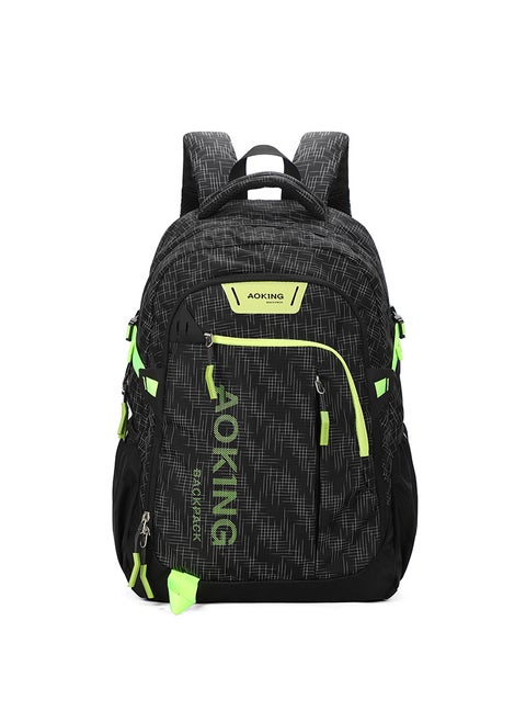 Men's Business Backpack, Laptop Bag Backpack