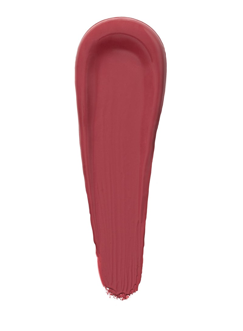flormar Kiss Me More Lip Tattoo - 05 Blush - Image 2