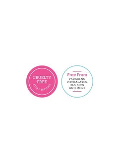 BLISS Face Mask Skin Care | Clean | Paraben Free | Cruelty-Free | Vegan (Pumpkin Powerhouse - Resurfacing)  - Image 4