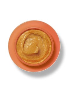 BLISS Face Mask Skin Care | Clean | Paraben Free | Cruelty-Free | Vegan (Pumpkin Powerhouse - Resurfacing)  - Image 2