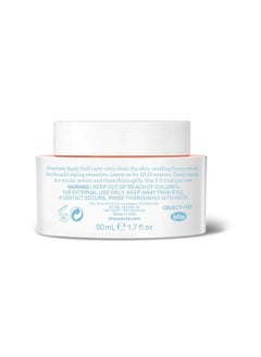 BLISS Face Mask Skin Care | Clean | Paraben Free | Cruelty-Free | Vegan (Pumpkin Powerhouse - Resurfacing)  - Image 3