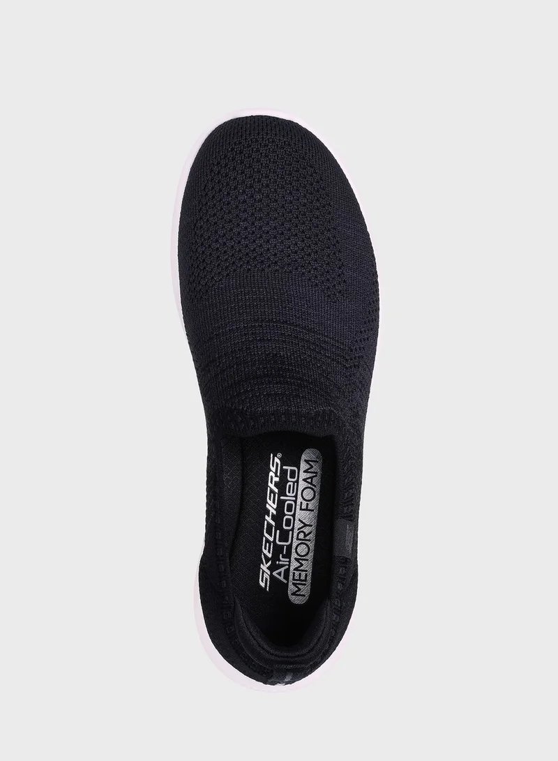SKECHERS Vapor Foam Lite