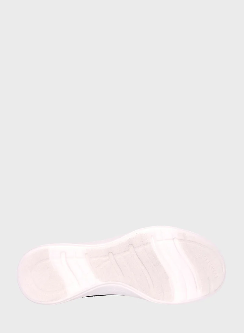 SKECHERS Vapor Foam Lite