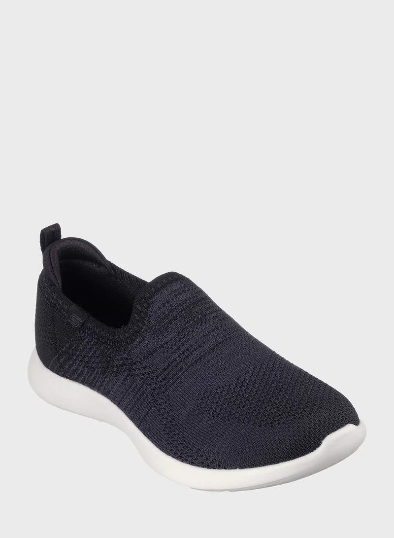 SKECHERS Vapor Foam Lite