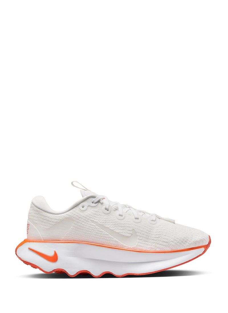 Nike - Motiva - Image 1
