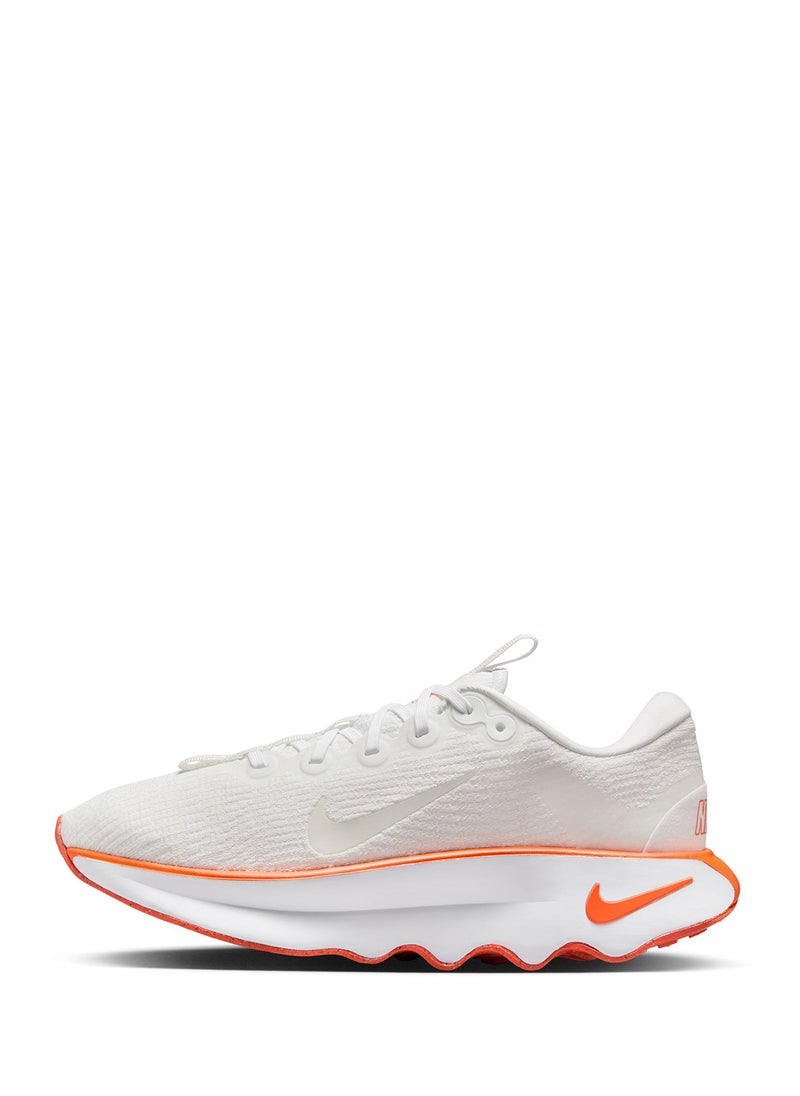 Nike - Motiva - Image 1
