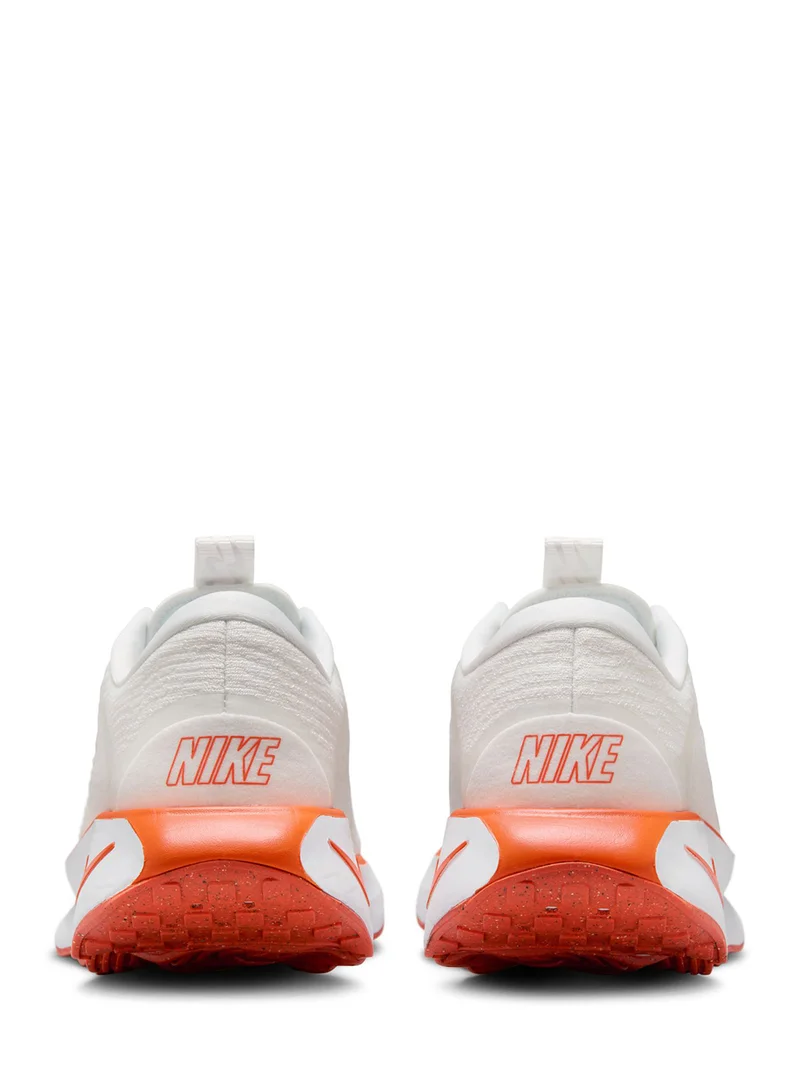 Nike Motiva