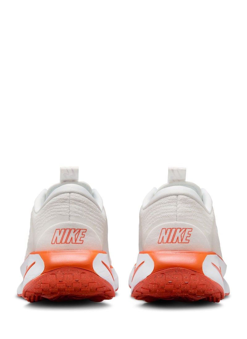 Nike - Motiva - Image 1