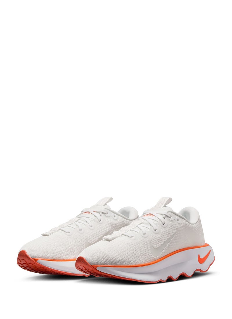 Nike - Motiva - Image 1