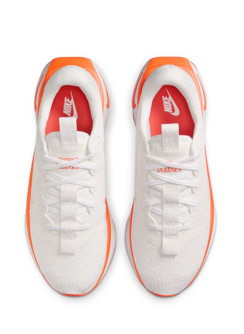Nike - Motiva - Image 1