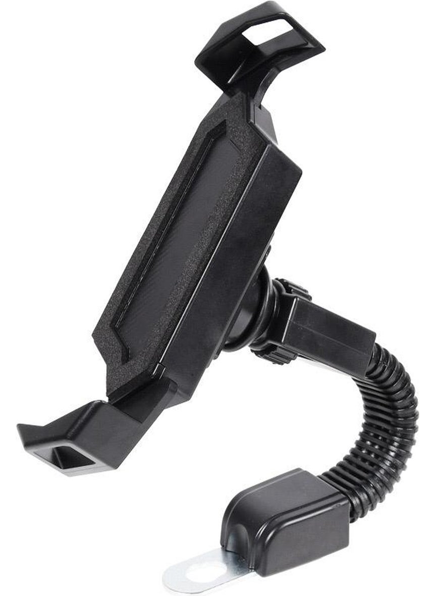 Motorcycle Bike Phone Holder Mirror Mounted Automatic Lock - pzsku/Z49F95A9B9A05AC0748E0Z/45/_/1730556965/de84e871-7f0a-438d-b5cc-059acb469dfb