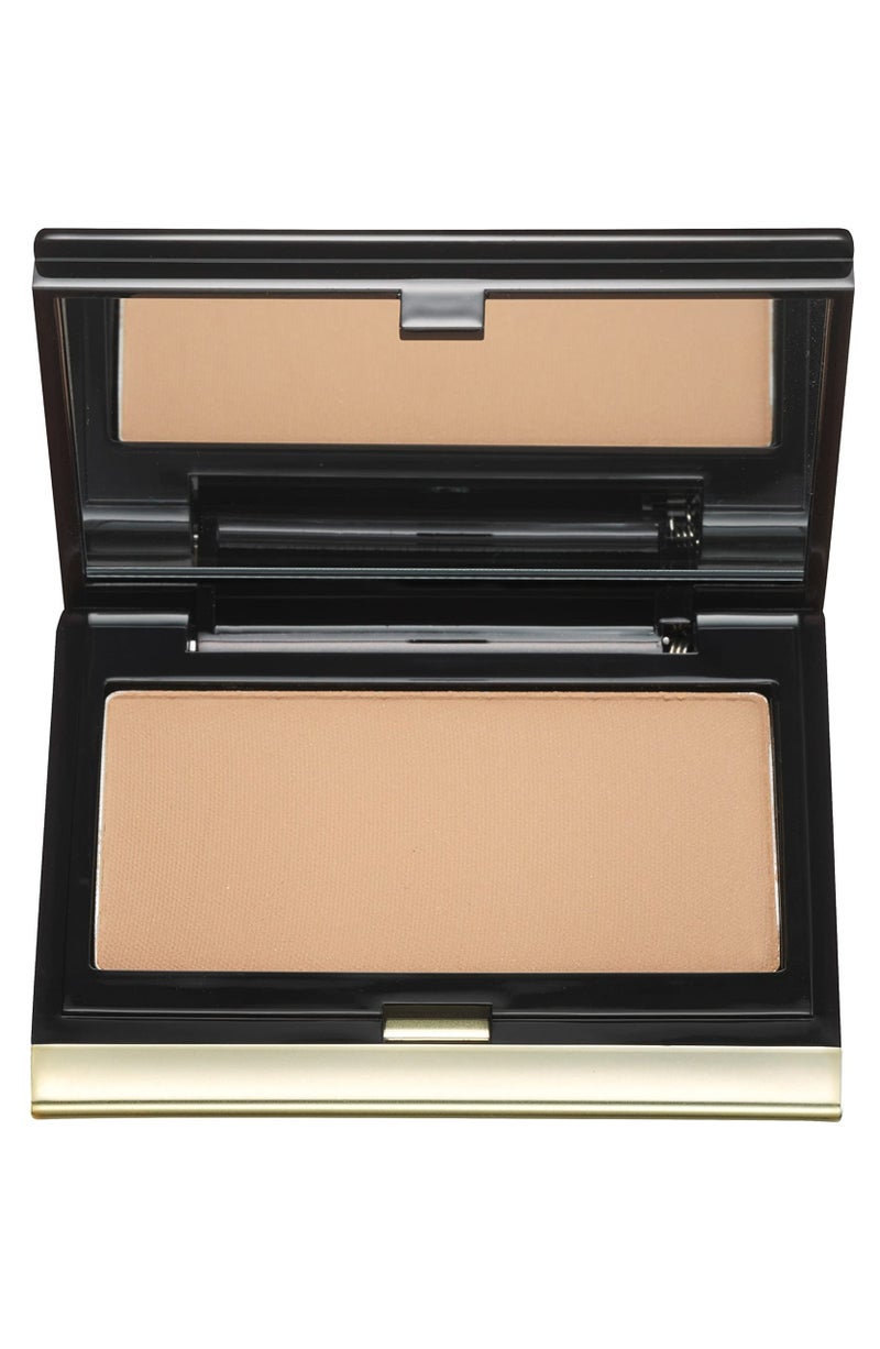 Kevyn Aucoin The Sculpting Powder - Medium by Kevyn Aucoin for Women - 0.14 oz Powder - Image 1