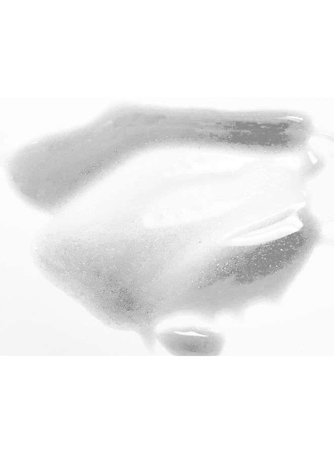 Black Radiance Beyond A Pout Lip LacquerLip Gloss, Sweet N' Spicy - Image 5