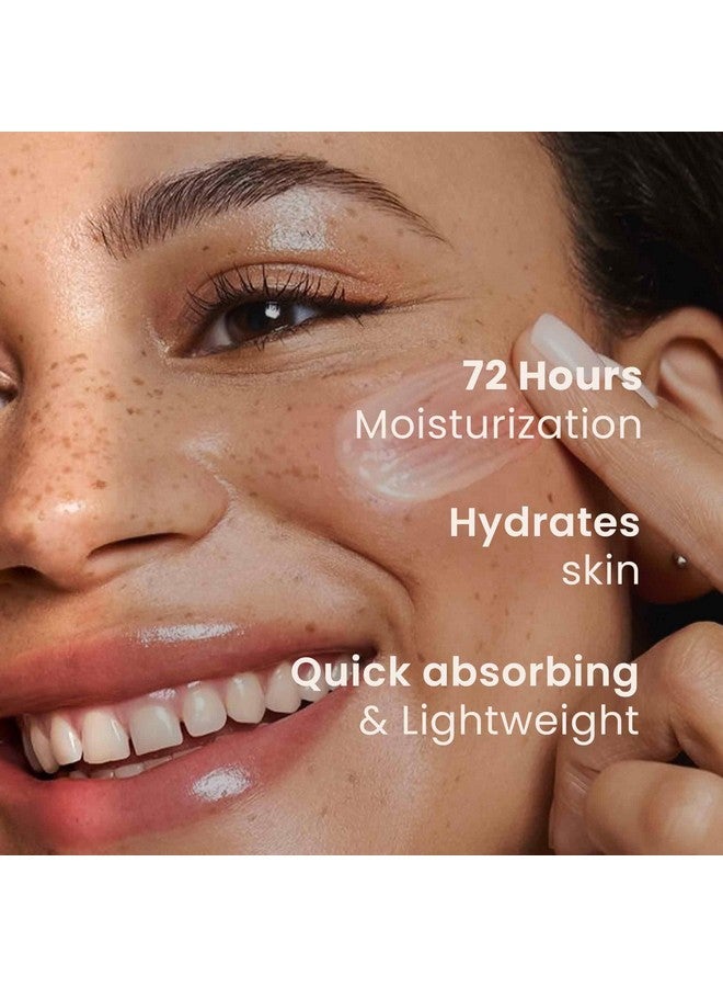 Saffr'n Face Spot Corrector with Saffron extract, 1% Kojic acid, for Face Spot and Blemish Reduction | 30 g - Image 2