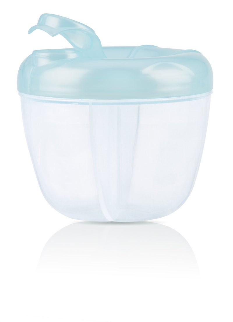 Nuby Natural Touch Milk Powder Dispenser - Image 3