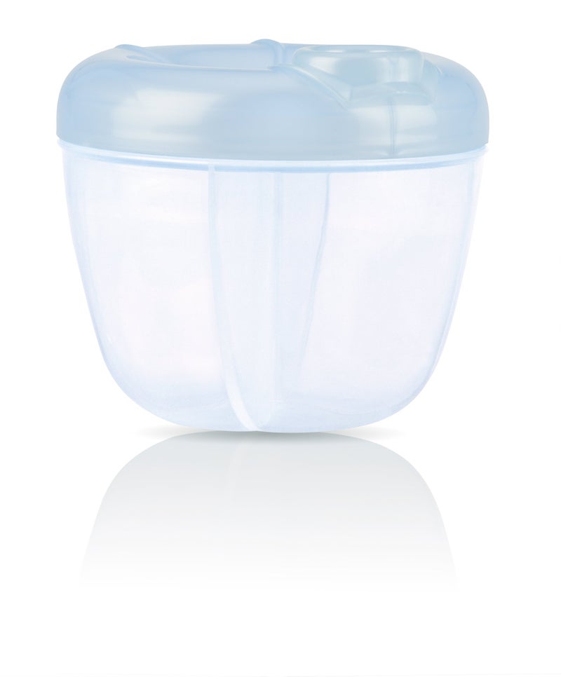 Nuby Natural Touch Milk Powder Dispenser - Image 4