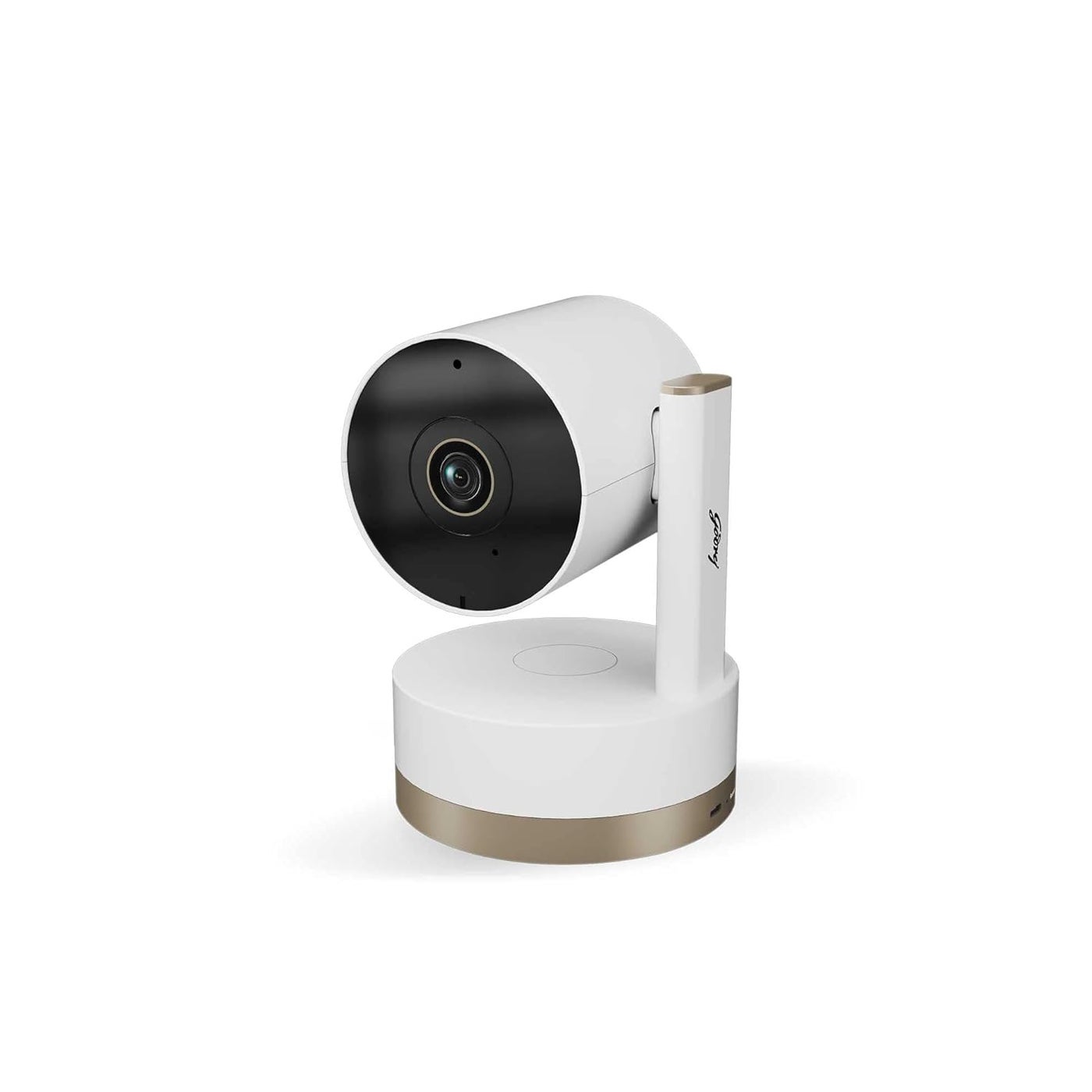 godrej Godrej Spotlight Pan Tilt Z49FA090A40A6F806A5DDZ