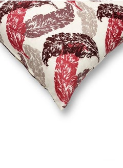 Feather Soft Throw Cushion Cover 45X45 Cm - pzsku/Z49FA3869A21323AB87E3Z/45/_/1740841501/f8c1b883-40b9-4ccc-bcb4-da90ed7afece