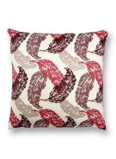 Feather Soft Throw Cushion Cover 45X45 Cm - pzsku/Z49FA3869A21323AB87E3Z/45/_/1740841508/53b62d08-e693-4738-99c6-539d9640fce1