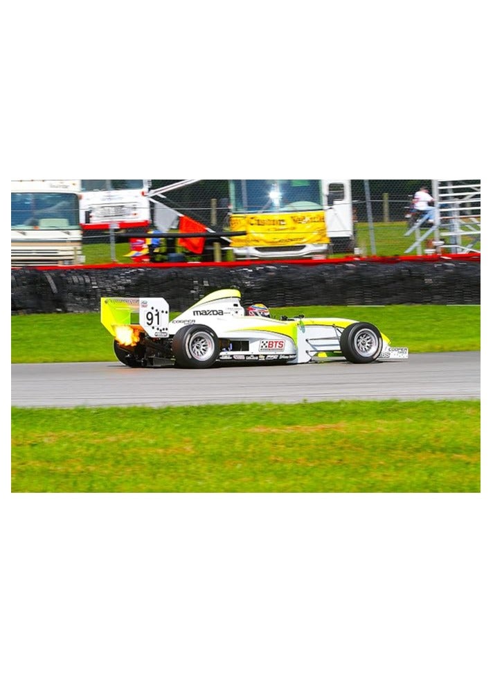 BTS Brake Parts & Metal Cleaner Non Chlorinated - 14oz - Image 5