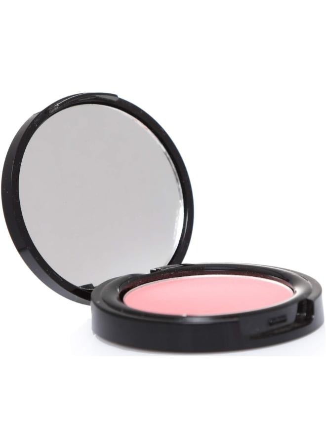 CYBELE Smooth N`Wear  Fard A Joues Poudre Powder Blush NO. 09-Rose Tendresse. - Image 1