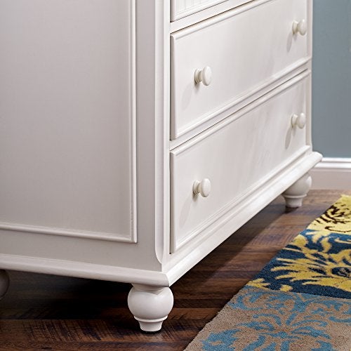 SoftTouch وسادات أثاث ثقيلة 1.5" من فيلت سوفت تاتش - واقيات أرضية ذاتية اللصق للأرضيات الخشبية، البلاط، اللامينيت - تقليل الخدوش والضوضاء للكراسي، الطاولات، الأرائك - بني - Image 3