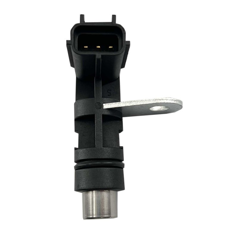 WEITARI Crank Crankshaft Position Sensor 56041479AC 56044180AC Compatible with Grand Cherokee Liberty Commander Raider Nitro Ram 1500