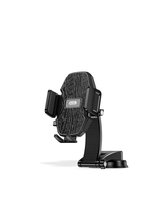 GO-DES car mount stand - Image 1