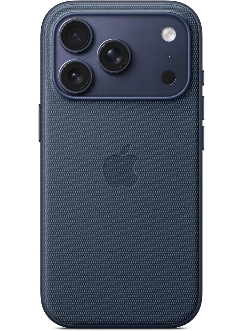 Apple iPhone Pro Max – Blue price comparison Qatar – cheapest at Noon