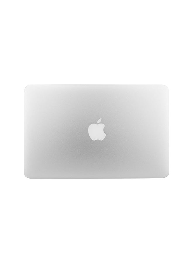 Apple Renewed - Macbook Air A1466 (2015) Laptop With 13.3-Inch Display,Intel Core i7 Processor/6th Gen/8GB RAM/500GB SSD/1.5GB Integrated Graphics English Silver - Image 5