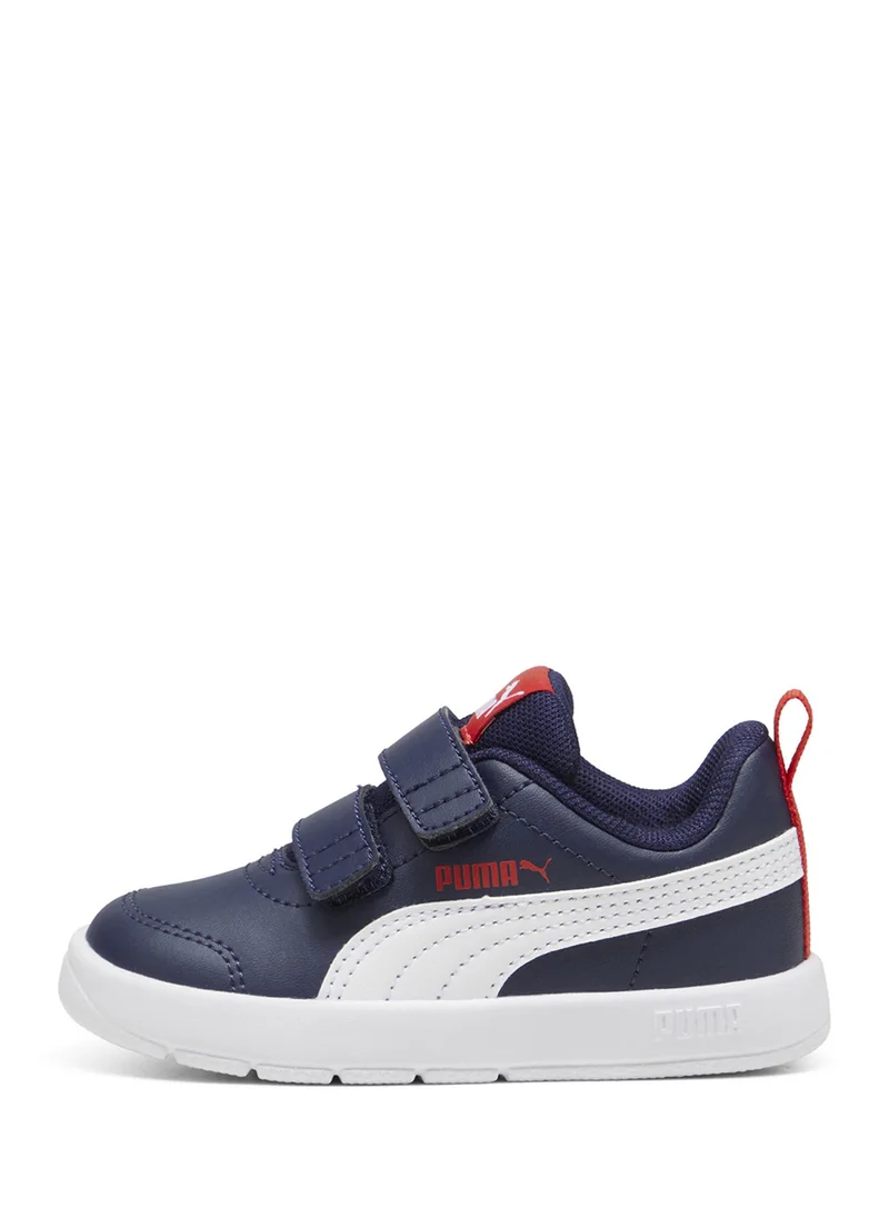 بوما Youth Courtflex V3 V Inf