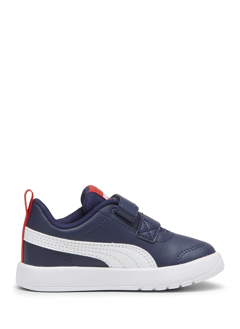 بوما Youth Courtflex V3 V Inf
