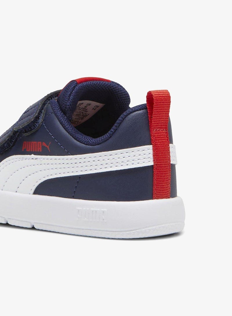 Infant Courtflex V3 V - view 4