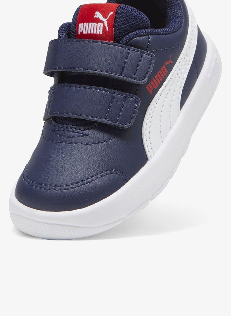 Infant Courtflex V3 V - view 5