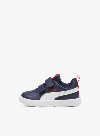 Infant Courtflex V3 V - view 2