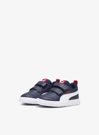 Infant Courtflex V3 V - view 3