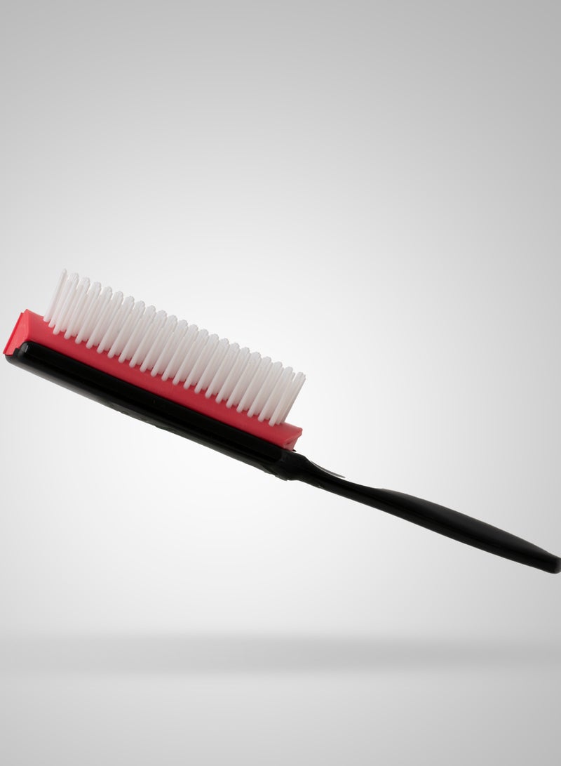 HERS Curly styling brush