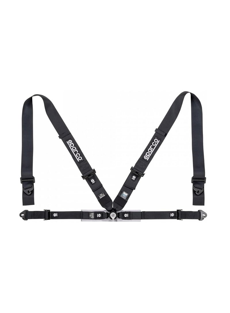 Sparco SPARCO RACING SEAT BELT