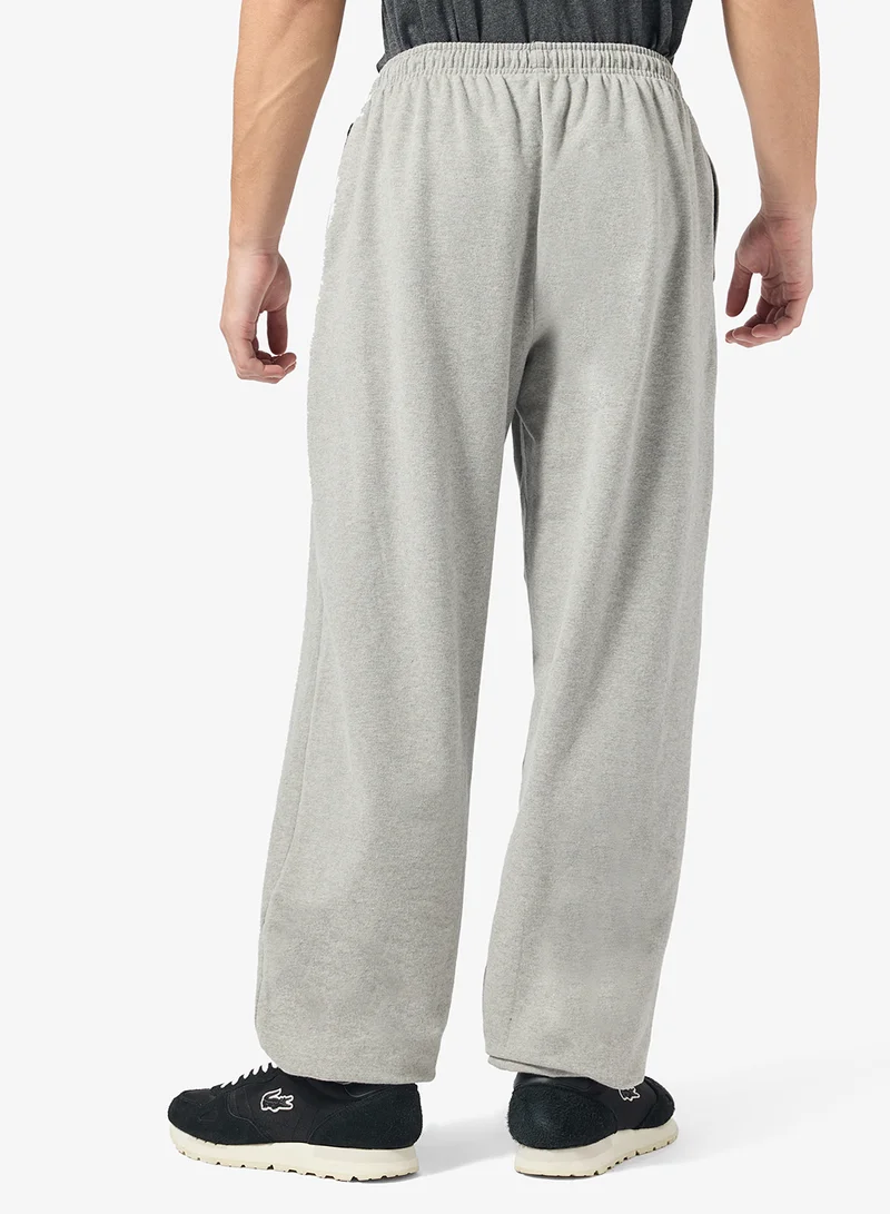 سفنتي فايف بيسيكس بنطلون رياضي مريح بقصة فضفاضة