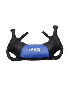 Bulgarian Bag 15Kgs Tp1527 - pzsku/Z49FBA5F926A07CC0826CZ/45/_/1691398489/3595aef9-4d5f-43bc-a4a7-cedeea29fbb2