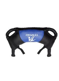 Bulgarian Bag 15Kgs Tp1527 - pzsku/Z49FBA5F926A07CC0826CZ/45/_/1691398490/ba129ca5-5622-4bfd-aeea-0d6875f6c8a1