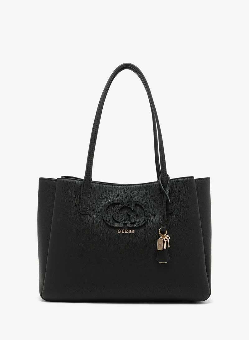 GUESS Isola Tote Bag