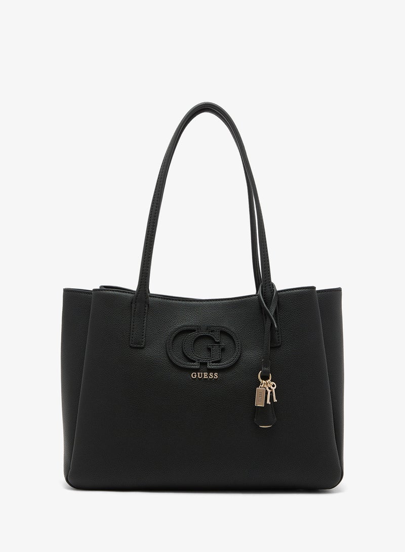 GUESS Isola Tote Bag - Image 1