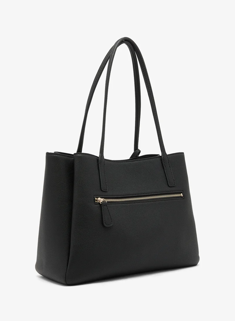 GUESS Isola Tote Bag